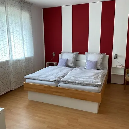 Trasser טראבן-טרארבאך