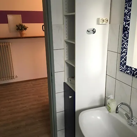 Trasser * טראבן-טרארבאך