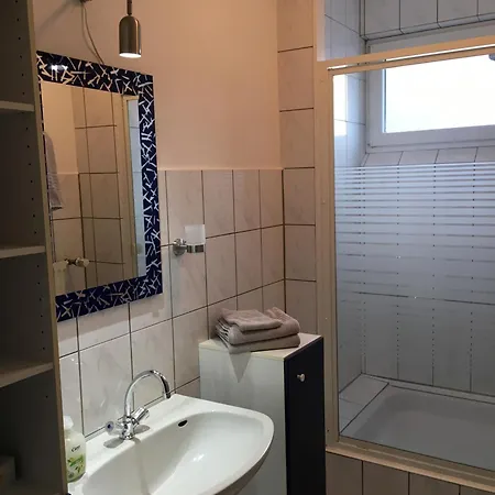 Trasser Traben-Trarbach