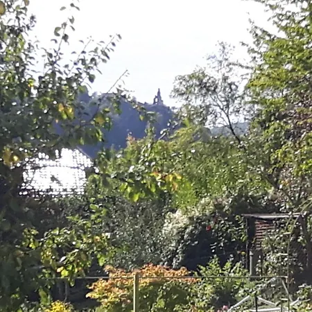 Trasser * Traben-Trarbach