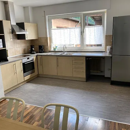 Trasser * טראבן-טרארבאך