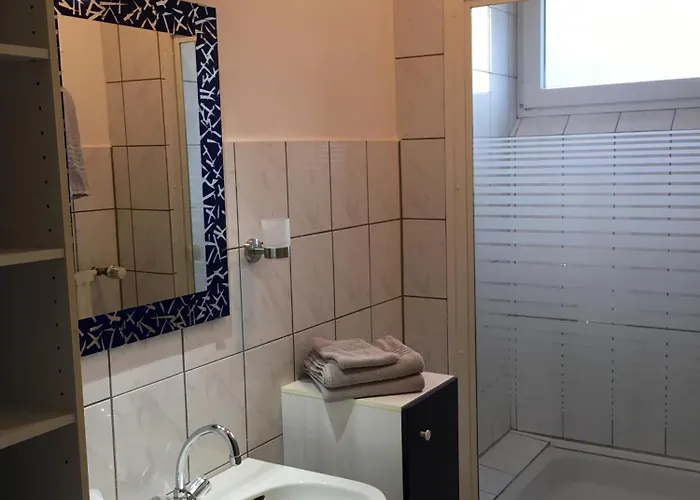 Trasser トラーベン・トラールバッハ